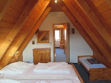 Holiday House in DORUM-NEUFELD (Nordsee-Festland / Ostfriesland) or holiday homes and vacation rentals