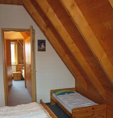 Holiday House in DORUM-NEUFELD (Nordsee-Festland / Ostfriesland) or holiday homes and vacation rentals