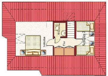 Holiday House in DORUM-NEUFELD (Nordsee-Festland / Ostfriesland) or holiday homes and vacation rentals