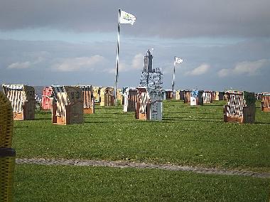 Holiday House in DORUM-NEUFELD (Nordsee-Festland / Ostfriesland) or holiday homes and vacation rentals