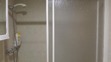 Holiday Apartment in Los Nietos/Cartagena (Murcia) or holiday homes and vacation rentals