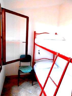 Holiday House in TORRE DEI CORSARI - Medio Campidano (Medio Campidano) or holiday homes and vacation rentals