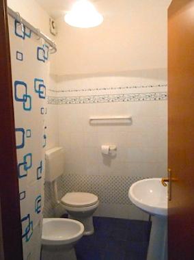 Holiday House in TORRE DEI CORSARI - Medio Campidano (Medio Campidano) or holiday homes and vacation rentals
