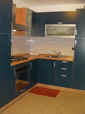 Holiday Apartment in NUMANA (Ancona) or holiday homes and vacation rentals