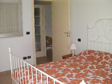 Holiday Apartment in NUMANA (Ancona) or holiday homes and vacation rentals