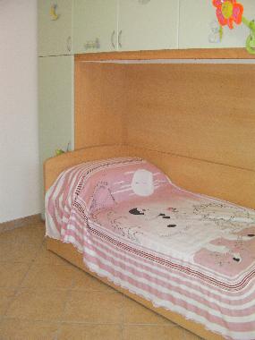 Holiday Apartment in NUMANA (Ancona) or holiday homes and vacation rentals