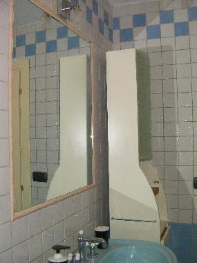 Holiday Apartment in NUMANA (Ancona) or holiday homes and vacation rentals