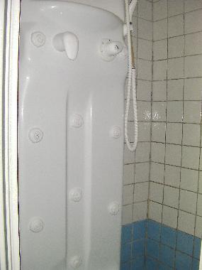 Holiday Apartment in NUMANA (Ancona) or holiday homes and vacation rentals