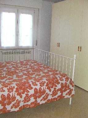 Holiday Apartment in NUMANA (Ancona) or holiday homes and vacation rentals