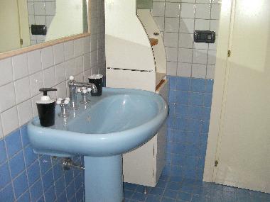 Holiday Apartment in NUMANA (Ancona) or holiday homes and vacation rentals