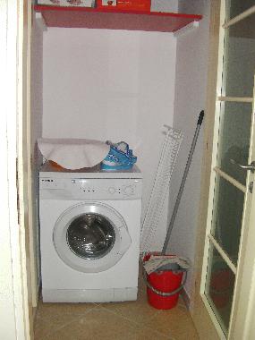 Holiday Apartment in NUMANA (Ancona) or holiday homes and vacation rentals