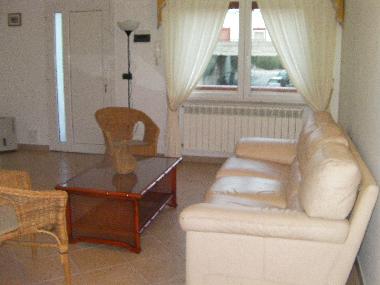 Holiday Apartment in NUMANA (Ancona) or holiday homes and vacation rentals