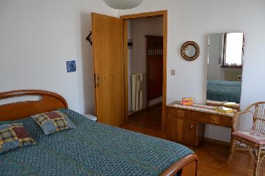 Holiday House in Calavino (Trento) or holiday homes and vacation rentals