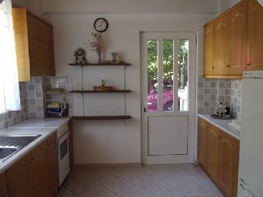 Holiday Apartment in Chania-Gavalochori (Chania) or holiday homes and vacation rentals