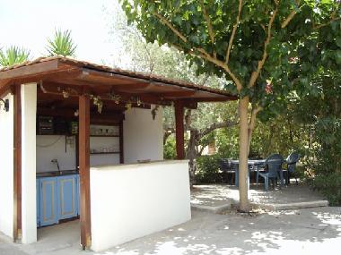 Holiday Apartment in Chania-Gavalochori (Chania) or holiday homes and vacation rentals