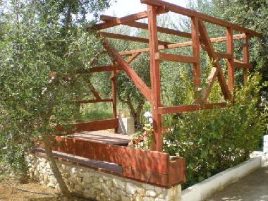 Holiday Apartment in Chania-Gavalochori (Chania) or holiday homes and vacation rentals