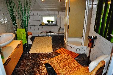 Holiday House in Lipnica (Pomorskie) or holiday homes and vacation rentals