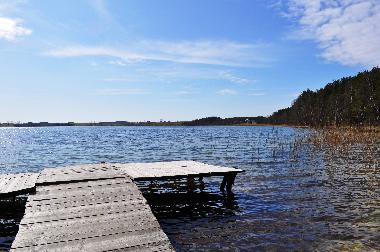 Holiday House in Lipnica (Pomorskie) or holiday homes and vacation rentals