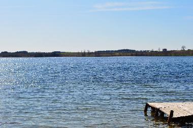 Holiday House in Lipnica (Pomorskie) or holiday homes and vacation rentals