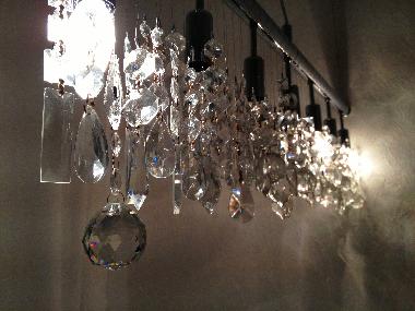 Holiday House in Lipnica (Pomorskie) or holiday homes and vacation rentals