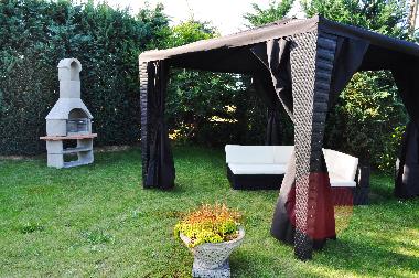 Holiday House in Lipnica (Pomorskie) or holiday homes and vacation rentals