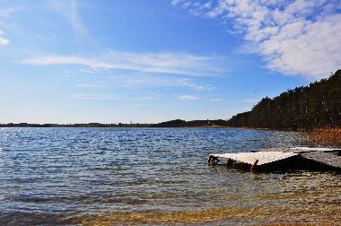 Holiday House in Lipnica (Pomorskie) or holiday homes and vacation rentals