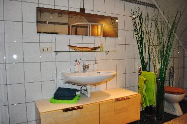 Holiday House in Lipnica (Pomorskie) or holiday homes and vacation rentals