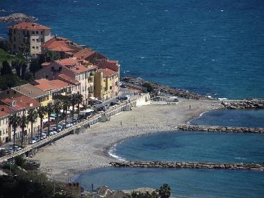 Holiday Apartment in Imperia (Imperia) or holiday homes and vacation rentals