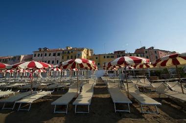 Holiday Apartment in Imperia (Imperia) or holiday homes and vacation rentals
