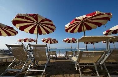 Holiday Apartment in Imperia (Imperia) or holiday homes and vacation rentals