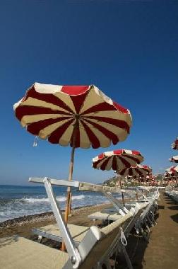 Holiday Apartment in Imperia (Imperia) or holiday homes and vacation rentals