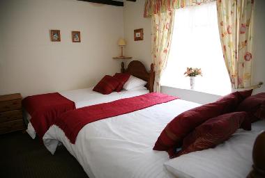 Holiday House in Whitby (North Yorkshire) or holiday homes and vacation rentals