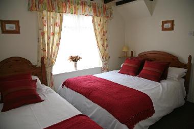 Holiday House in Whitby (North Yorkshire) or holiday homes and vacation rentals