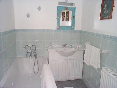 Holiday House in Whitby (North Yorkshire) or holiday homes and vacation rentals