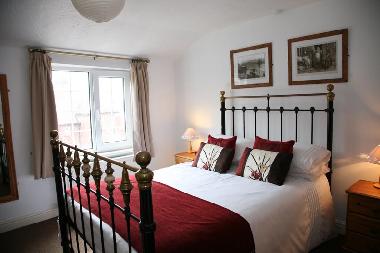 Holiday House in Whitby (North Yorkshire) or holiday homes and vacation rentals
