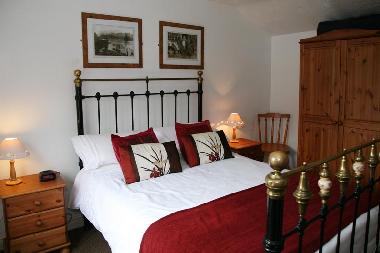 Holiday House in Whitby (North Yorkshire) or holiday homes and vacation rentals