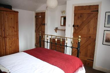 Holiday House in Whitby (North Yorkshire) or holiday homes and vacation rentals