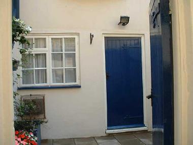 Holiday House in Whitby (North Yorkshire) or holiday homes and vacation rentals