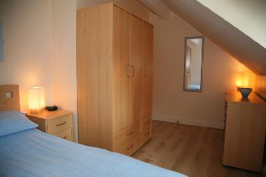 Holiday House in Whitby (North Yorkshire) or holiday homes and vacation rentals