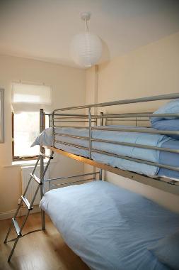 Holiday House in Whitby (North Yorkshire) or holiday homes and vacation rentals