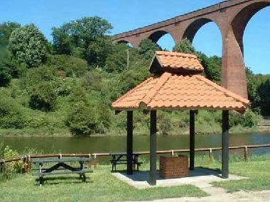 Holiday House in Whitby (North Yorkshire) or holiday homes and vacation rentals