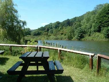 Holiday House in Whitby (North Yorkshire) or holiday homes and vacation rentals