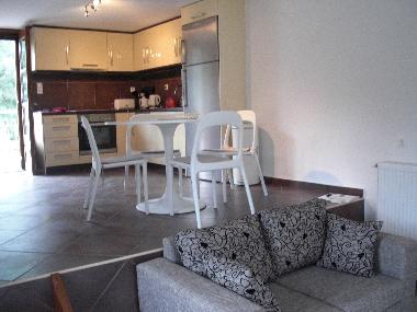 Holiday Apartment in LEONIDIO (Arkadia) or holiday homes and vacation rentals