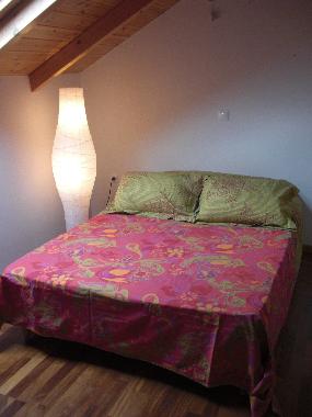 Holiday Apartment in LEONIDIO (Arkadia) or holiday homes and vacation rentals