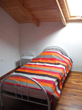 Holiday Apartment in LEONIDIO (Arkadia) or holiday homes and vacation rentals