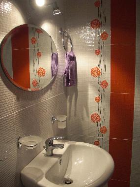 Holiday Apartment in LEONIDIO (Arkadia) or holiday homes and vacation rentals