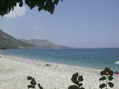 Holiday Apartment in LEONIDIO (Arkadia) or holiday homes and vacation rentals