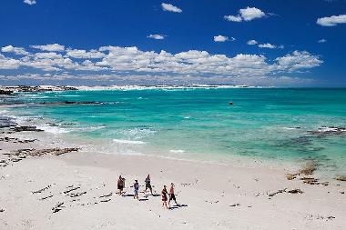 Arniston beaches