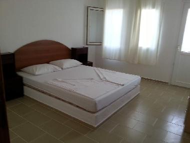 Holiday Apartment in Datca (Mugla) or holiday homes and vacation rentals