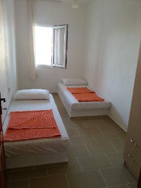 Holiday Apartment in Datca (Mugla) or holiday homes and vacation rentals